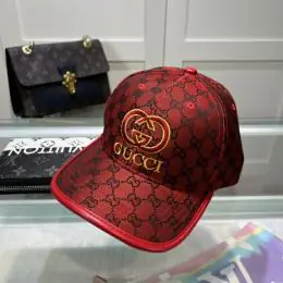 gucci casquette s_1211330